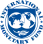 International Monetary Fund